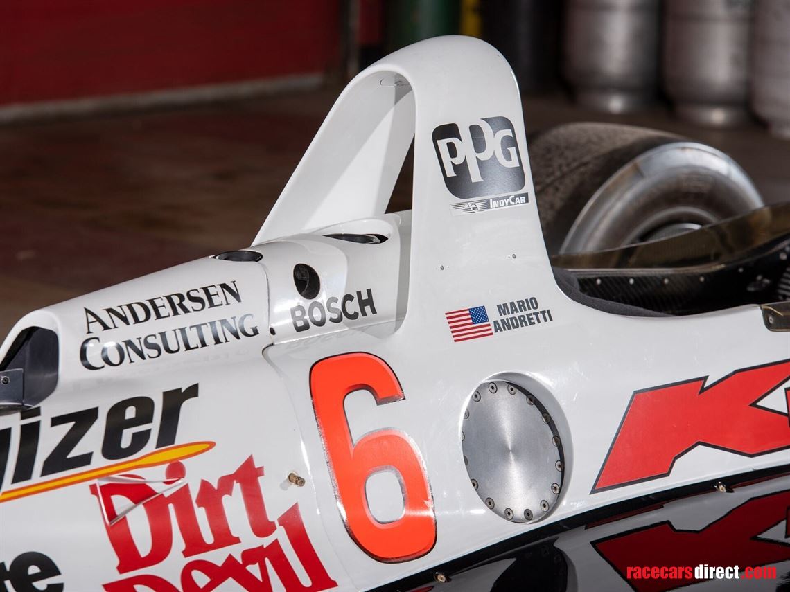 1994-lola-ford-cosworth-t9400-hu02