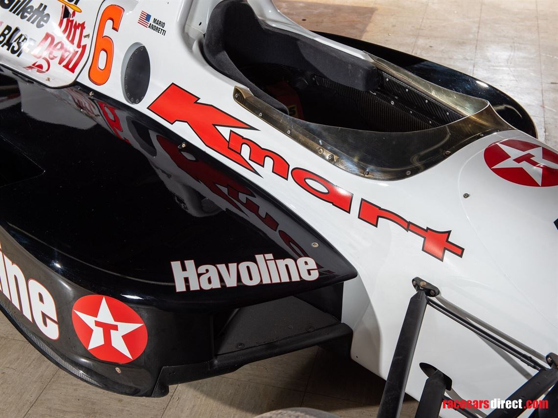 1994-lola-ford-cosworth-t9400-hu02