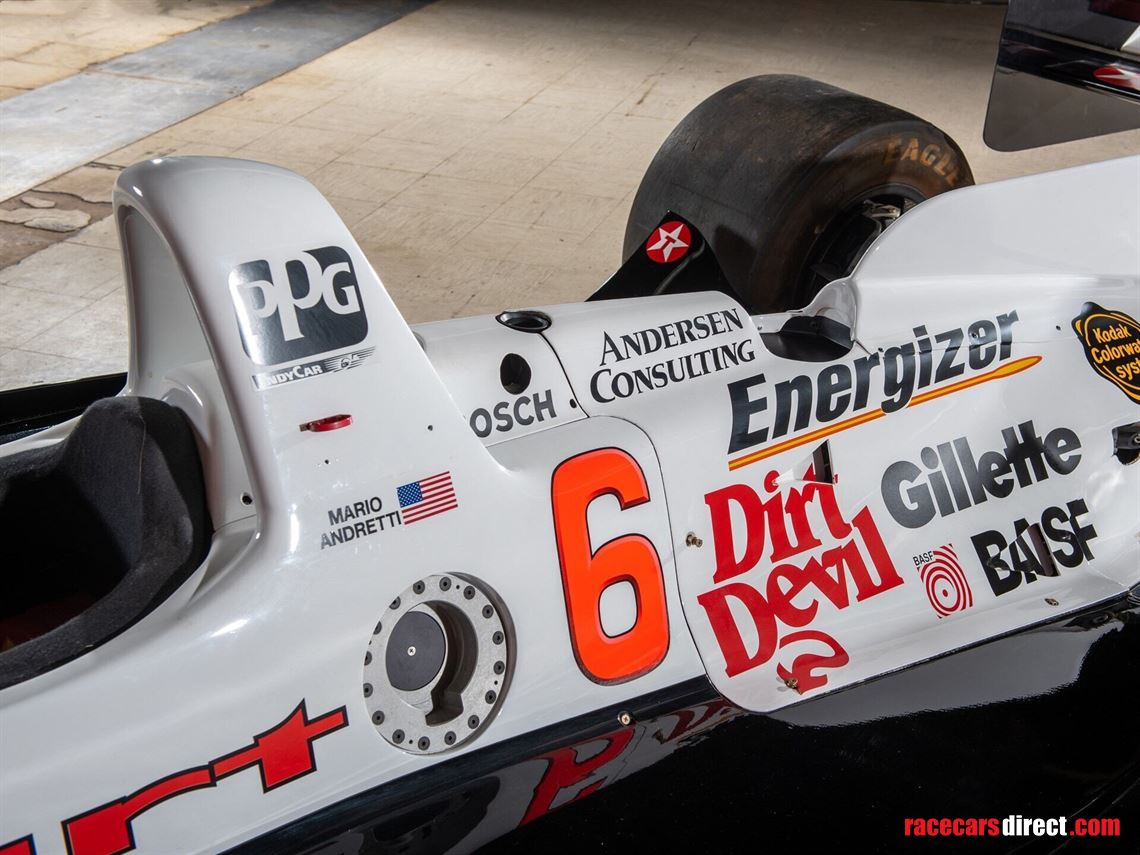 1994-lola-ford-cosworth-t9400-hu02