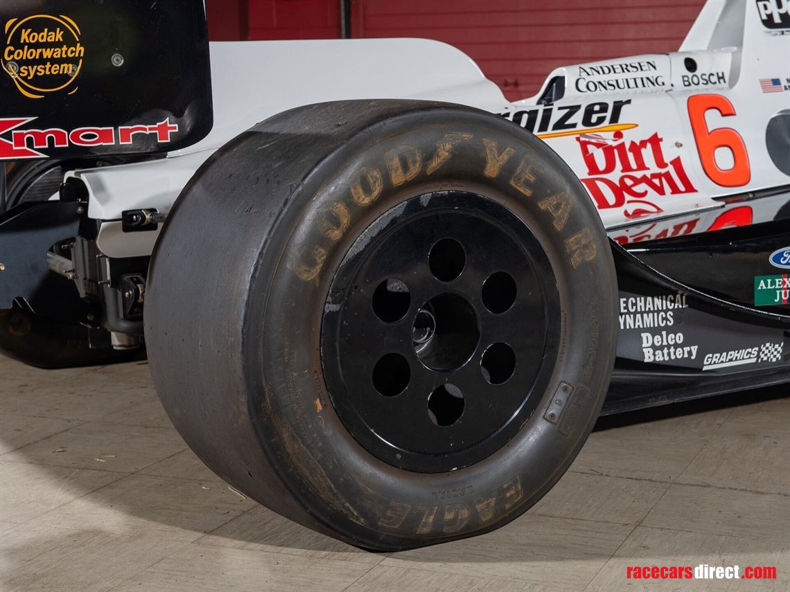 1994-lola-ford-cosworth-t9400-hu02