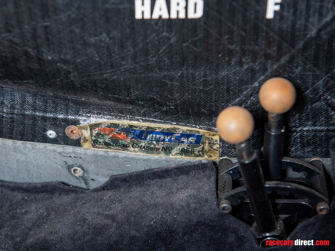 1994-lola-ford-cosworth-t9400-hu02