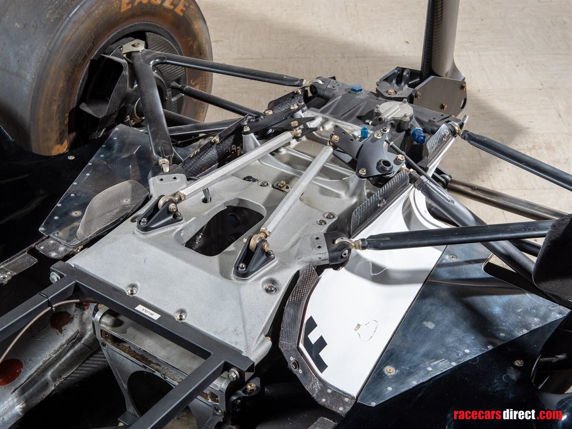 1994-lola-ford-cosworth-t9400-hu02