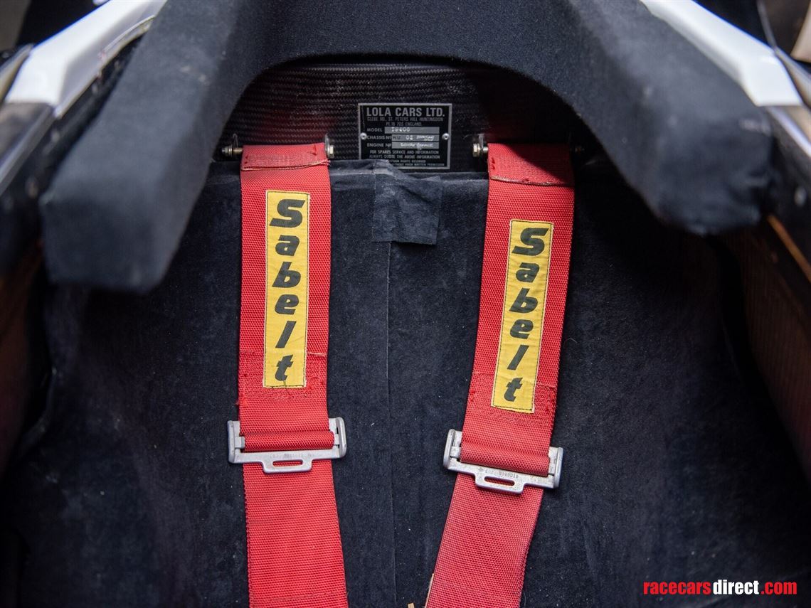 1994-lola-ford-cosworth-t9400-hu02