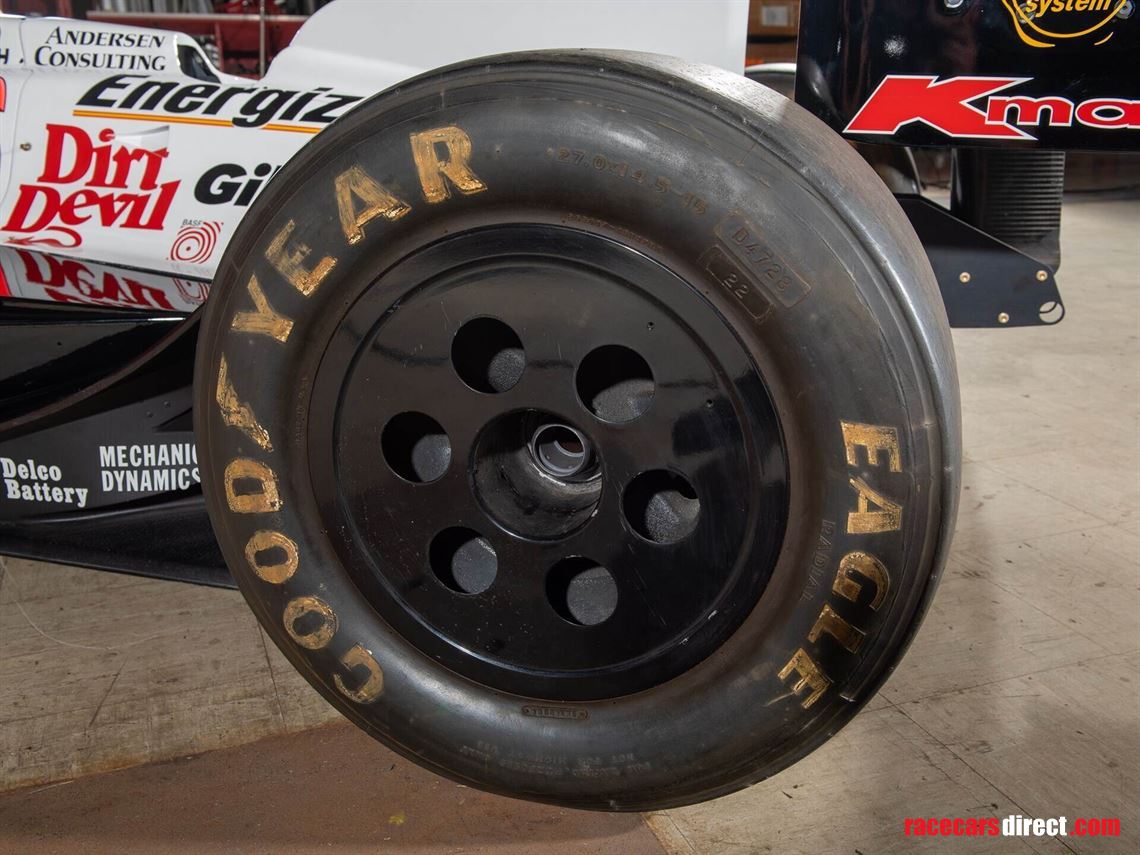 1994-lola-ford-cosworth-t9400-hu02