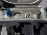 1994-lola-ford-cosworth-t9400-hu02