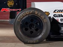 1994-lola-ford-cosworth-t9400-hu02