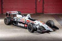 1994-lola-ford-cosworth-t9400-hu02