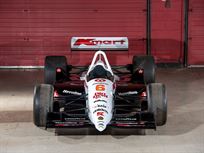 1994-lola-ford-cosworth-t9400-hu02