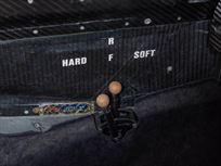 1994-lola-ford-cosworth-t9400-hu02