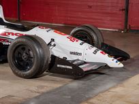 1994-lola-ford-cosworth-t9400-hu02