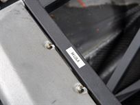 1994-lola-ford-cosworth-t9400-hu02