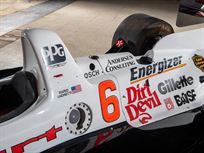 1994-lola-ford-cosworth-t9400-hu02