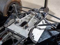 1994-lola-ford-cosworth-t9400-hu02