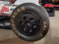 1994-lola-ford-cosworth-t9400-hu02