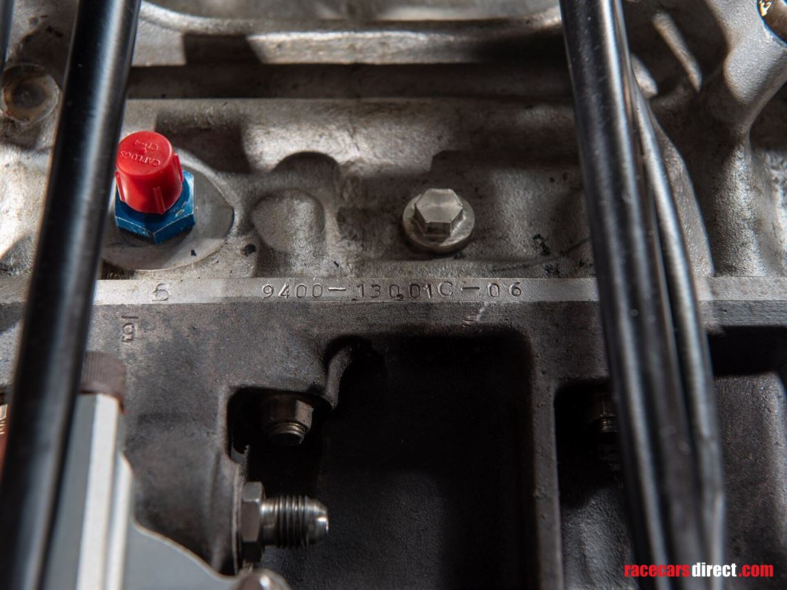 1994-lola-ford-cosworth-t9420