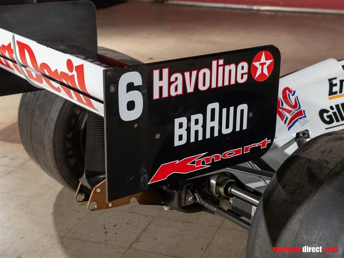 1994-lola-ford-cosworth-t9420