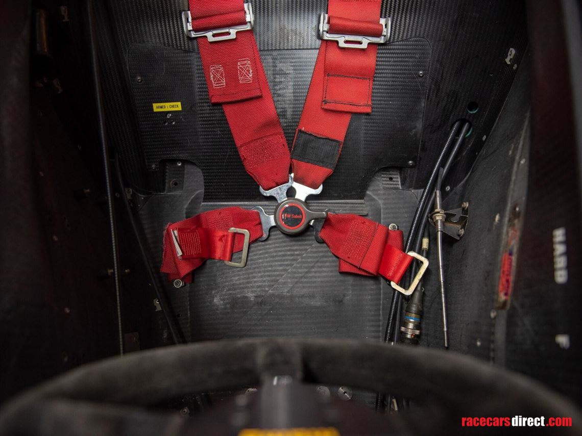 1994-lola-ford-cosworth-t9420