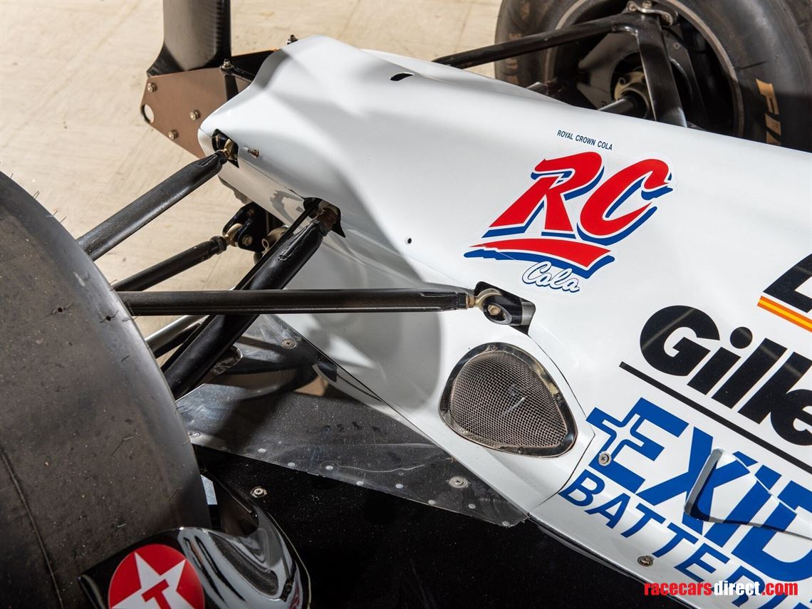 1994-lola-ford-cosworth-t9420