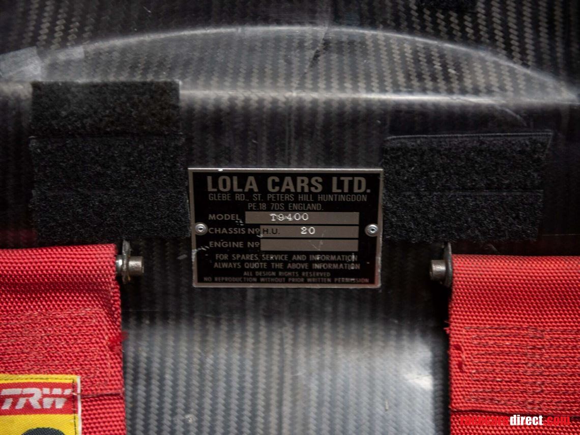 1994-lola-ford-cosworth-t9420