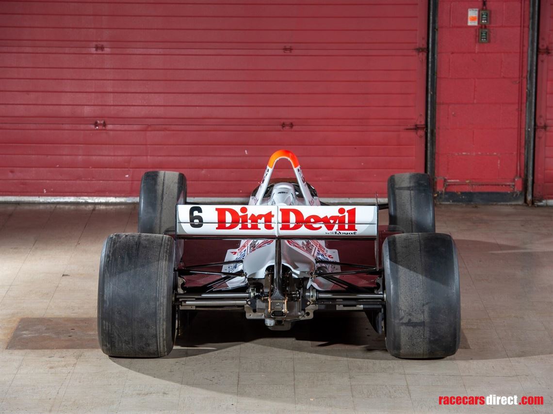 1994-lola-ford-cosworth-t9420