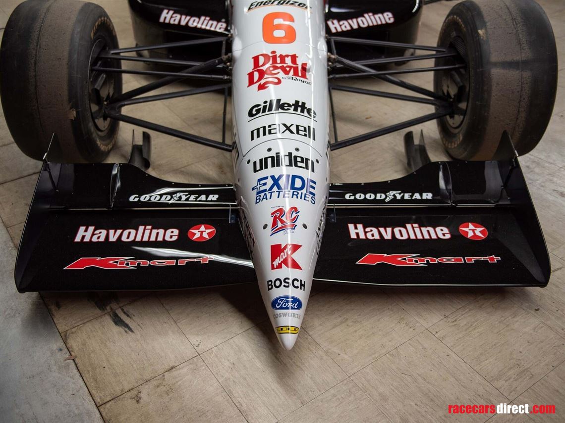 1994-lola-ford-cosworth-t9420