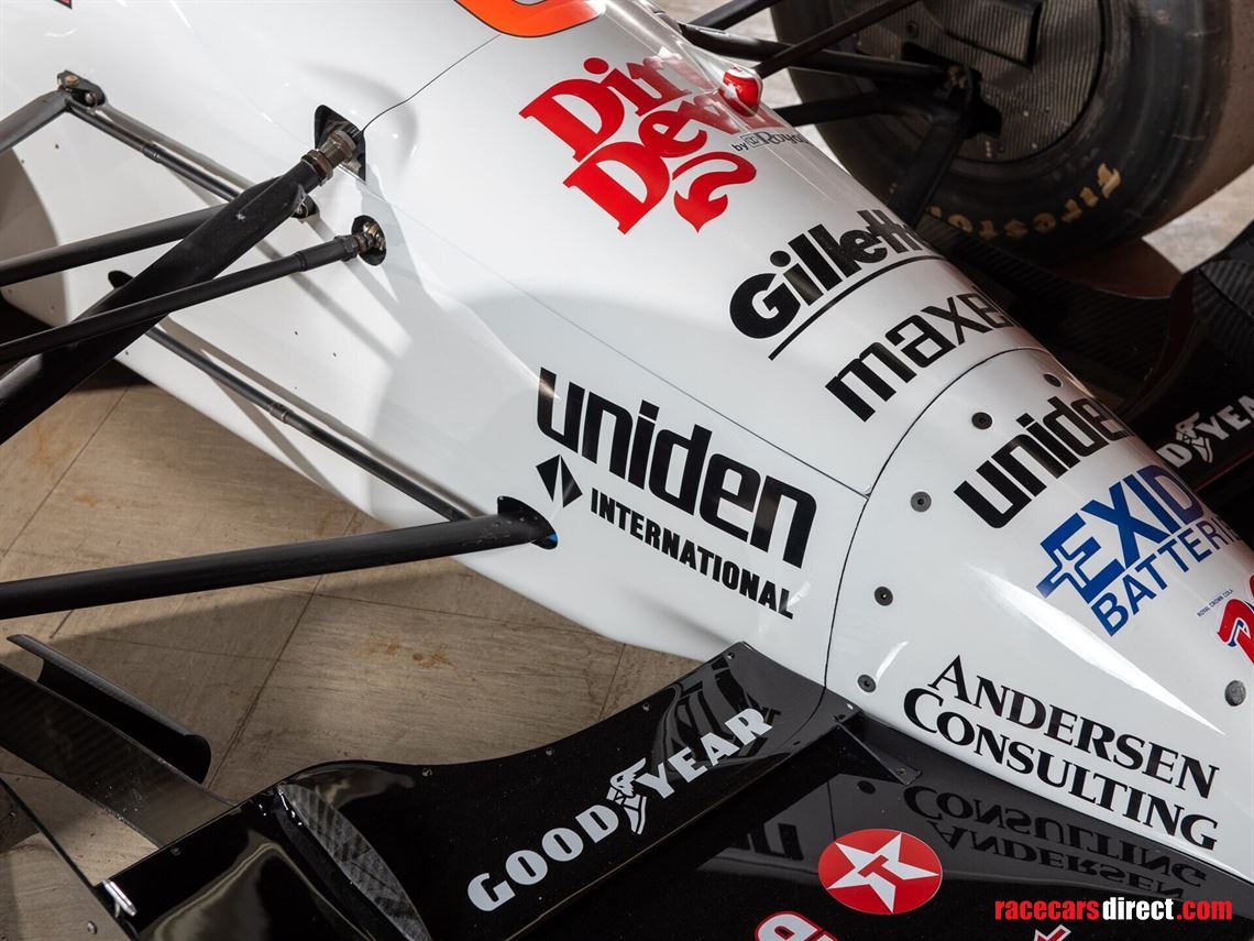 1994-lola-ford-cosworth-t9420