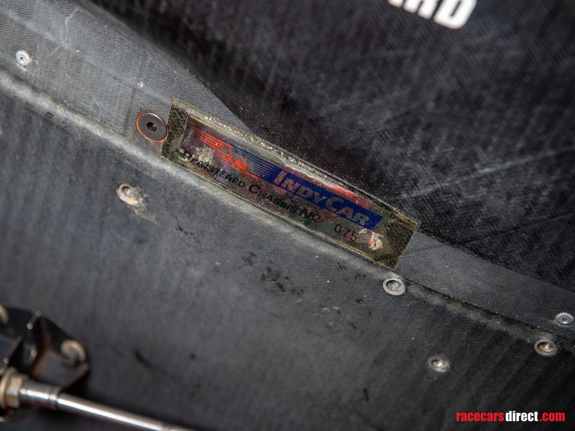 1994-lola-ford-cosworth-t9420