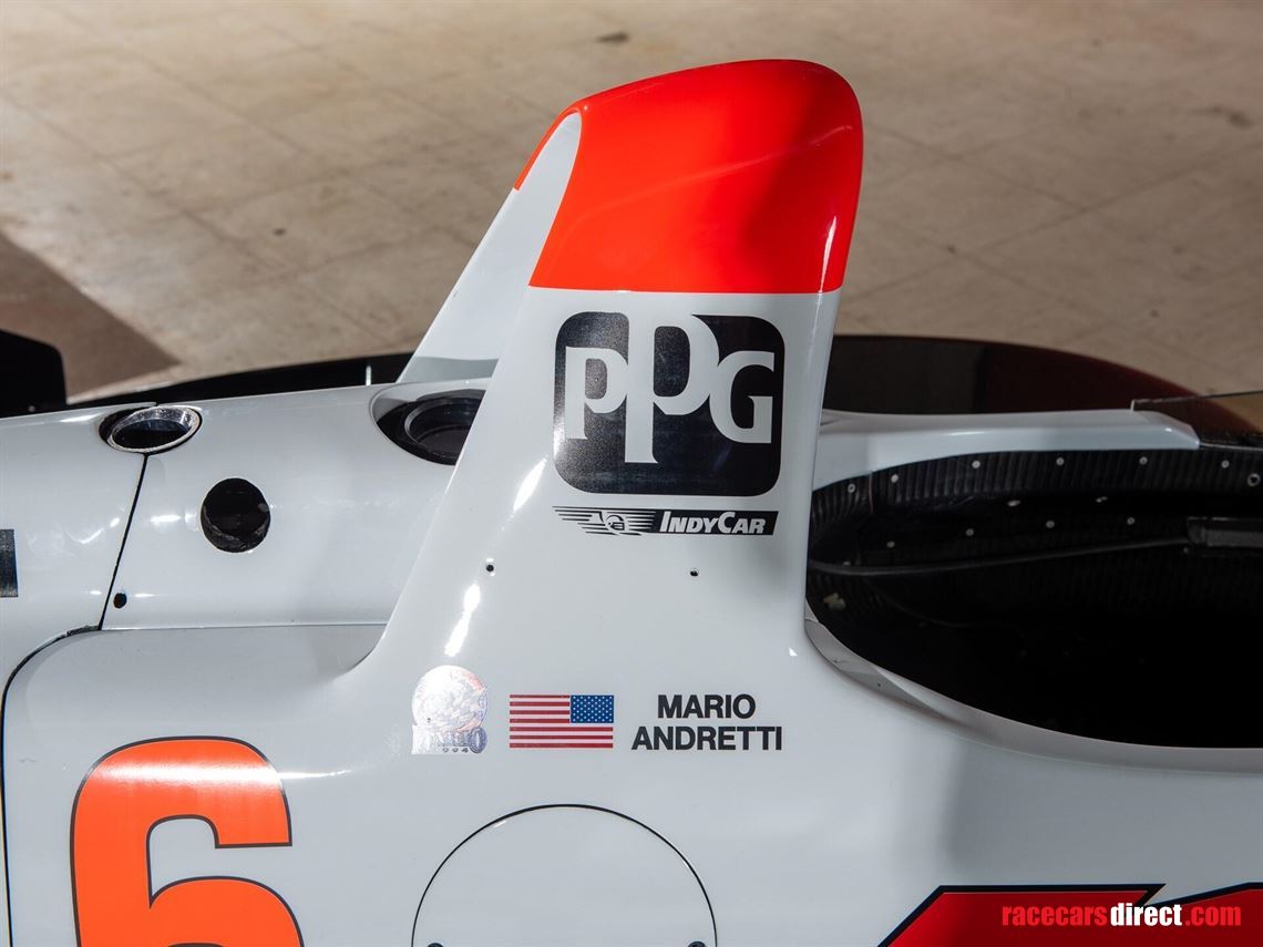 1994-lola-ford-cosworth-t9420