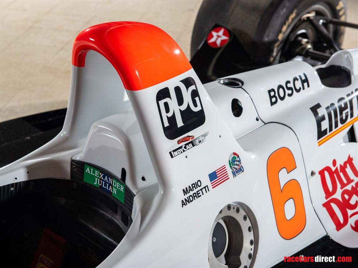 1994-lola-ford-cosworth-t9420