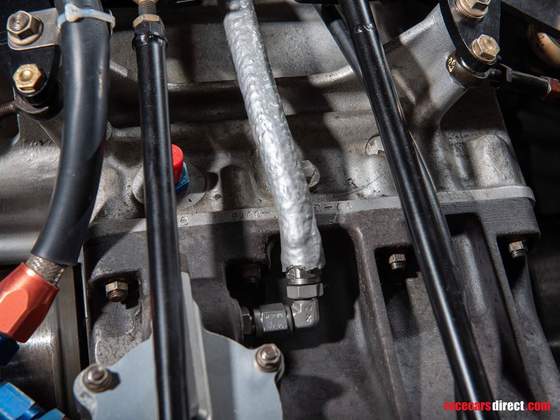 1994-lola-ford-cosworth-t9420