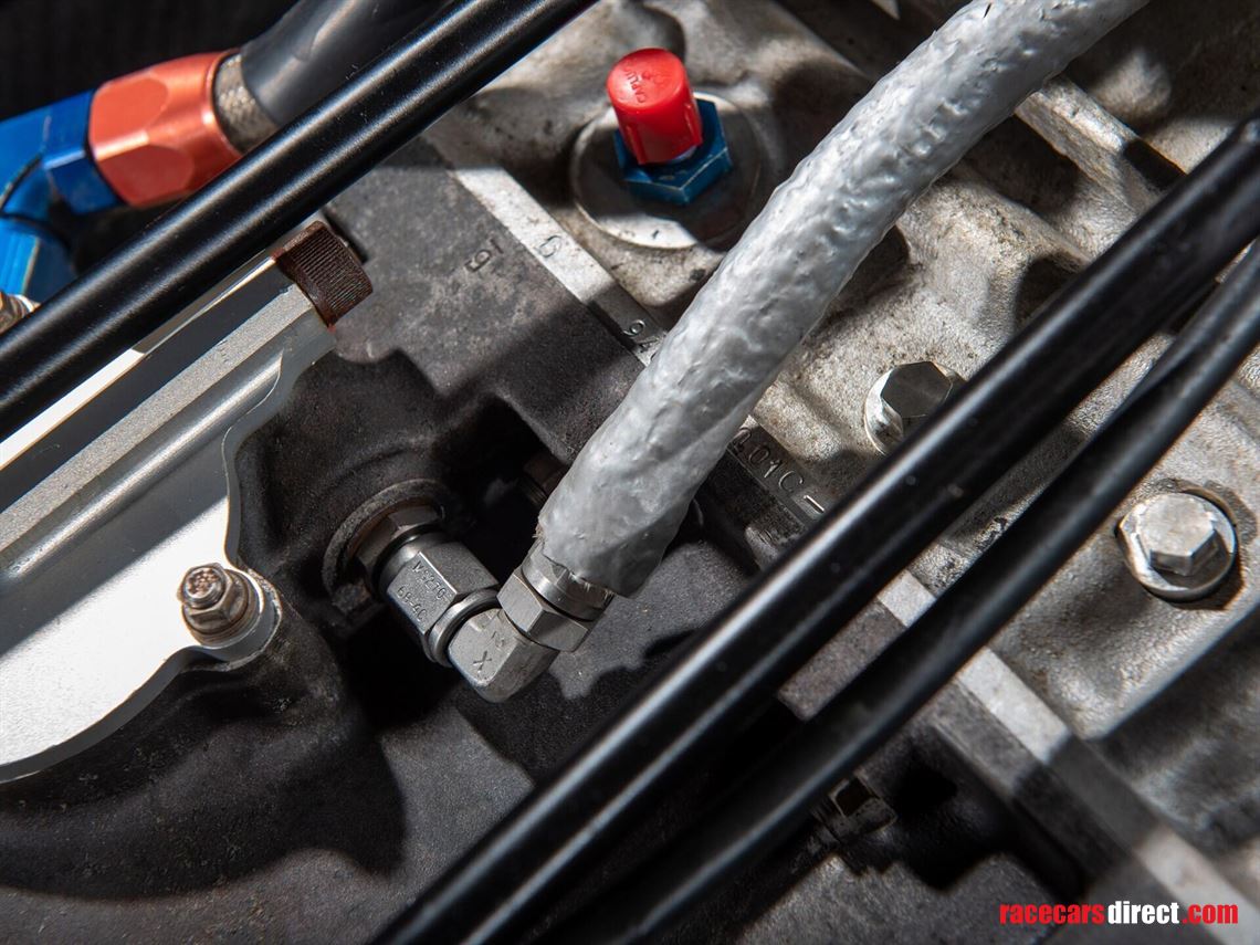 1994-lola-ford-cosworth-t9420