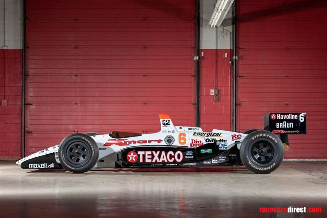 1994-lola-ford-cosworth-t9420