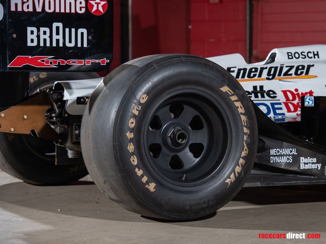 1994-lola-ford-cosworth-t9420