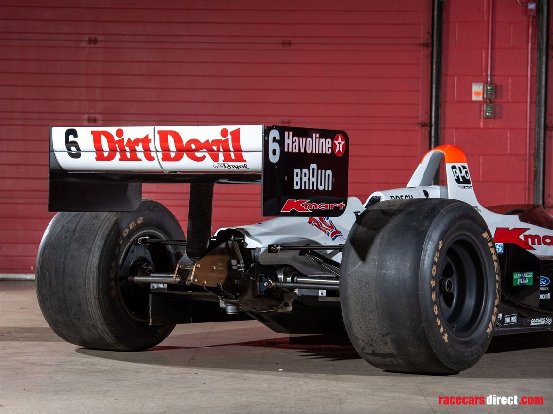 1994-lola-ford-cosworth-t9420