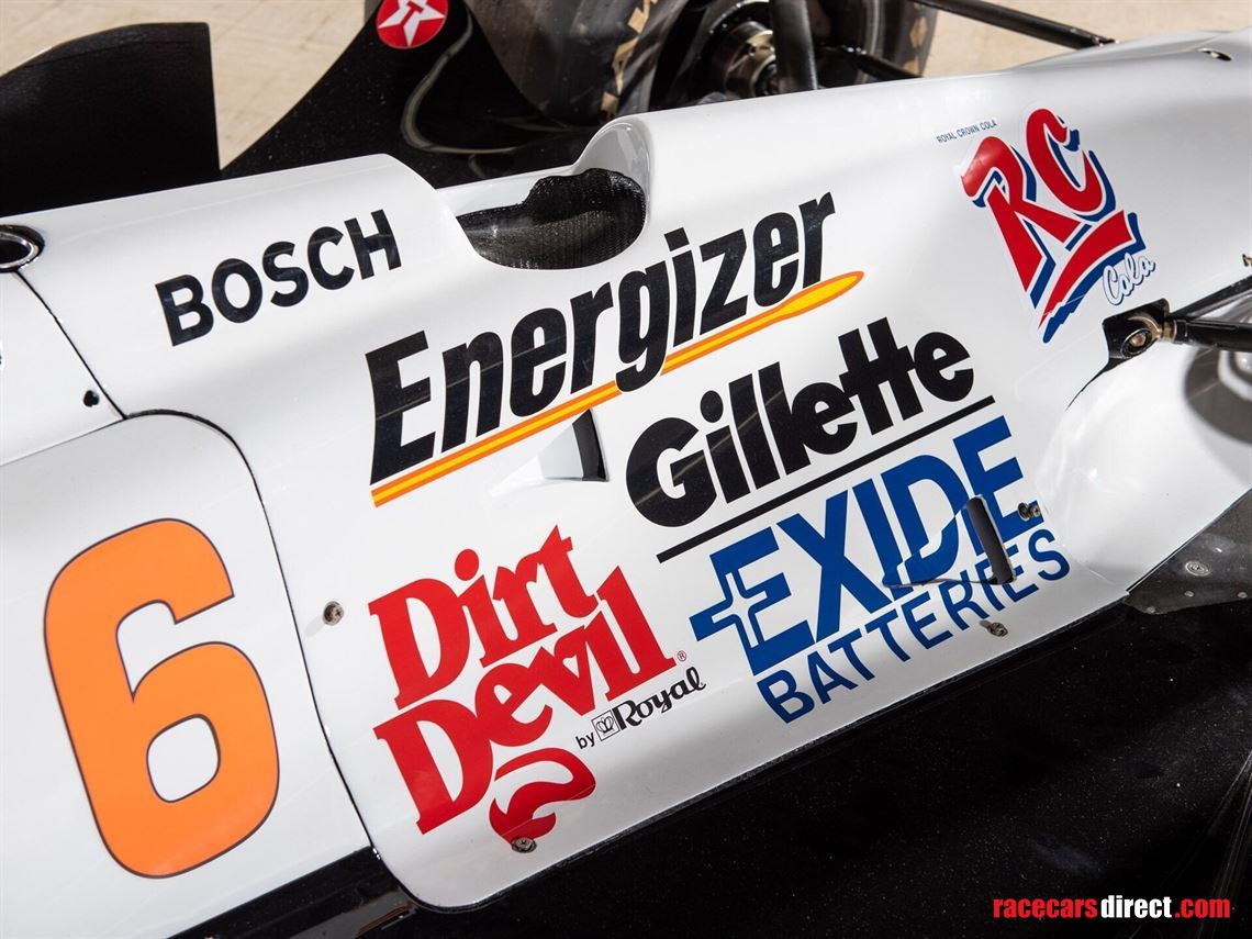 1994-lola-ford-cosworth-t9420