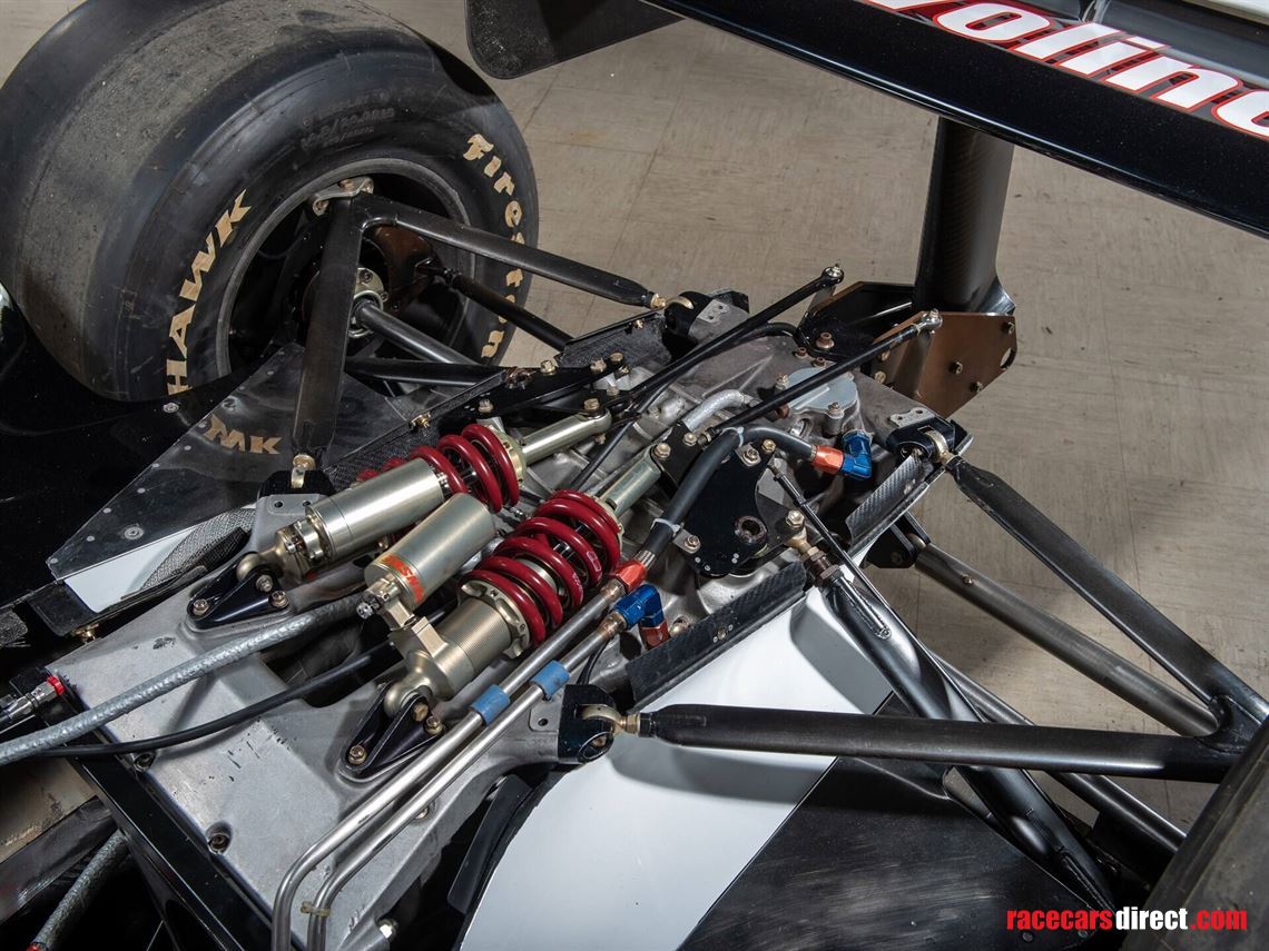 1994-lola-ford-cosworth-t9420