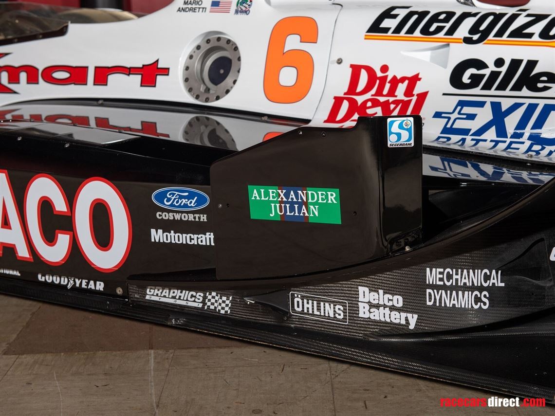 1994-lola-ford-cosworth-t9420