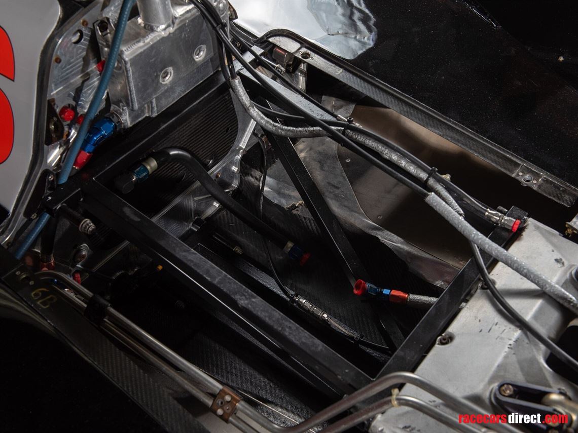 1994-lola-ford-cosworth-t9420