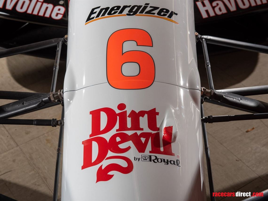 1994-lola-ford-cosworth-t9420