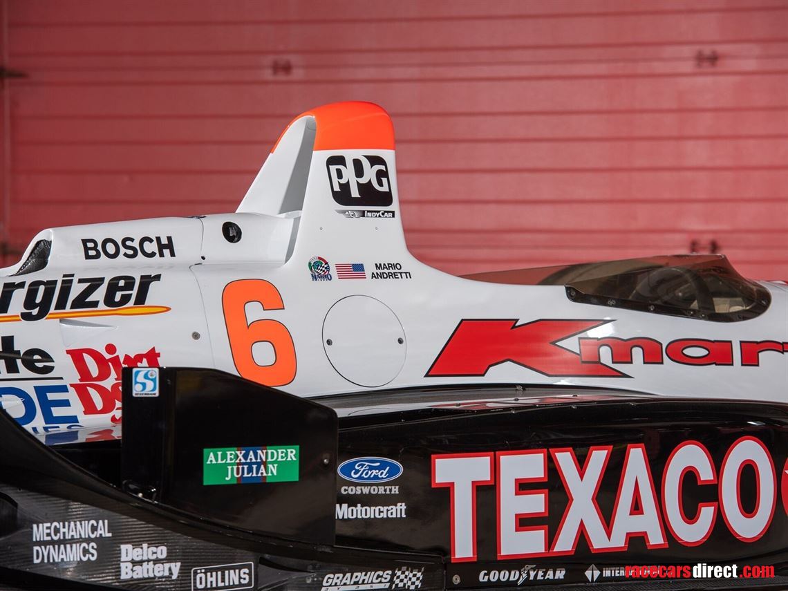 1994-lola-ford-cosworth-t9420