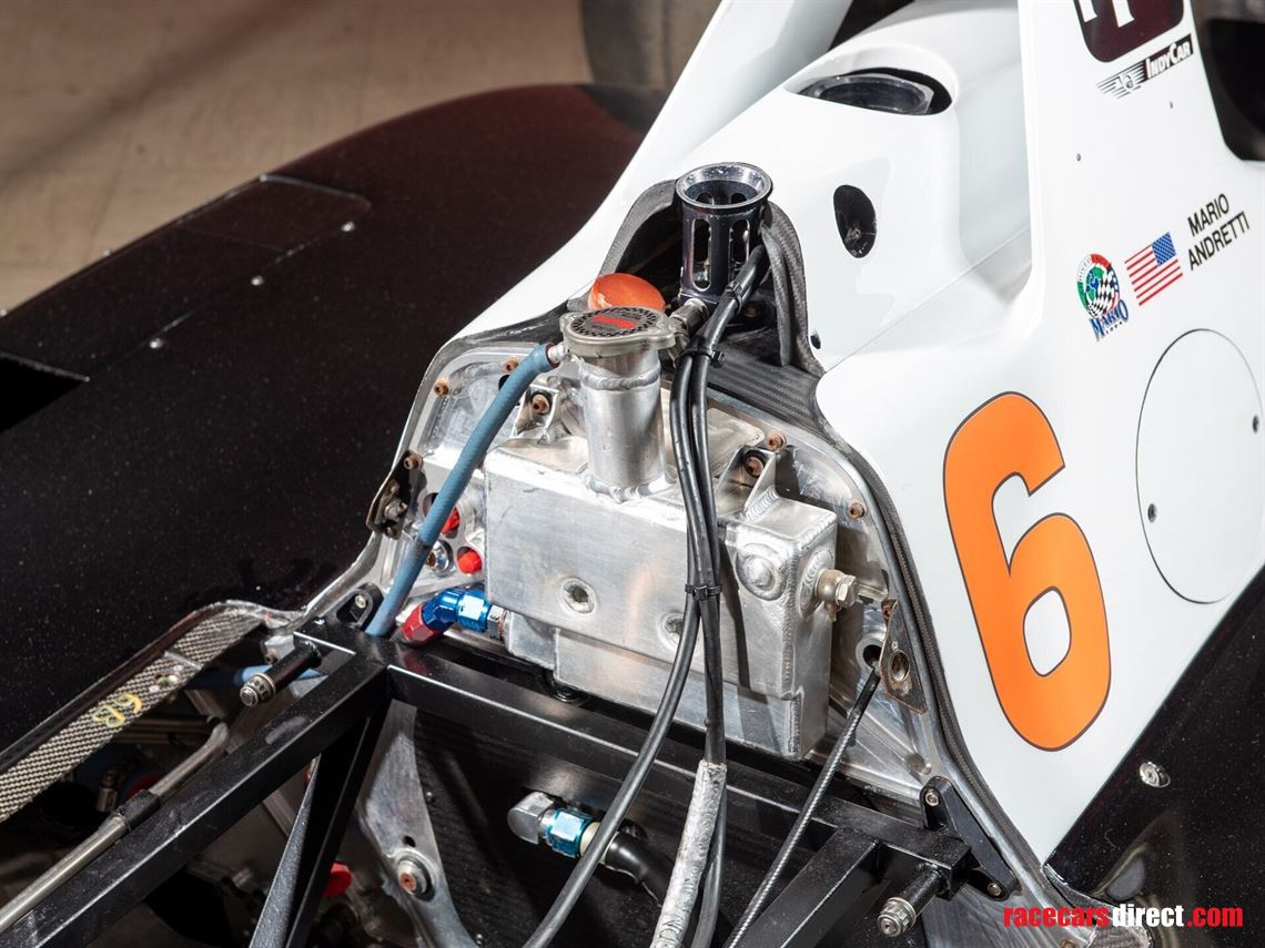 1994-lola-ford-cosworth-t9420