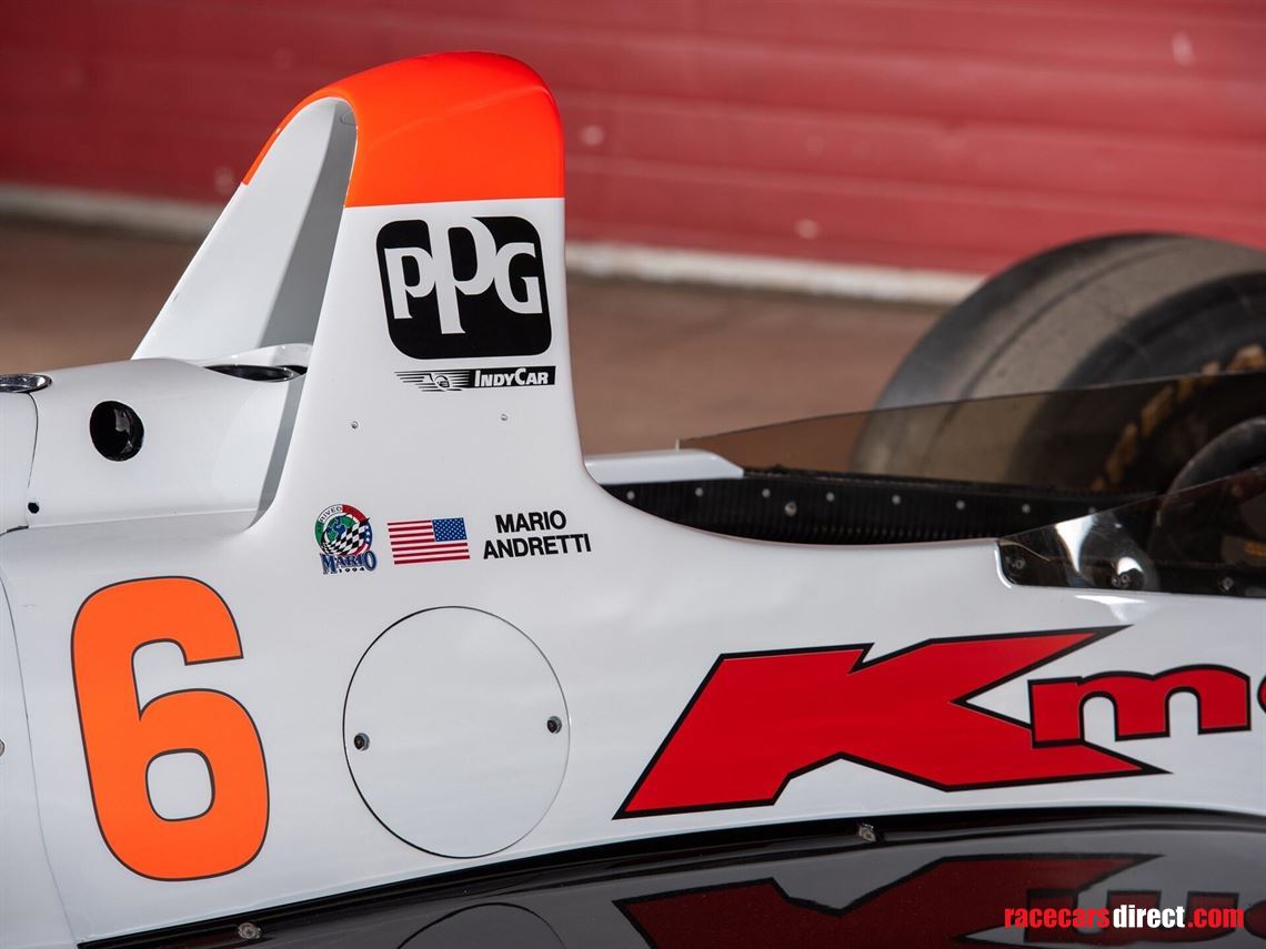 1994-lola-ford-cosworth-t9420