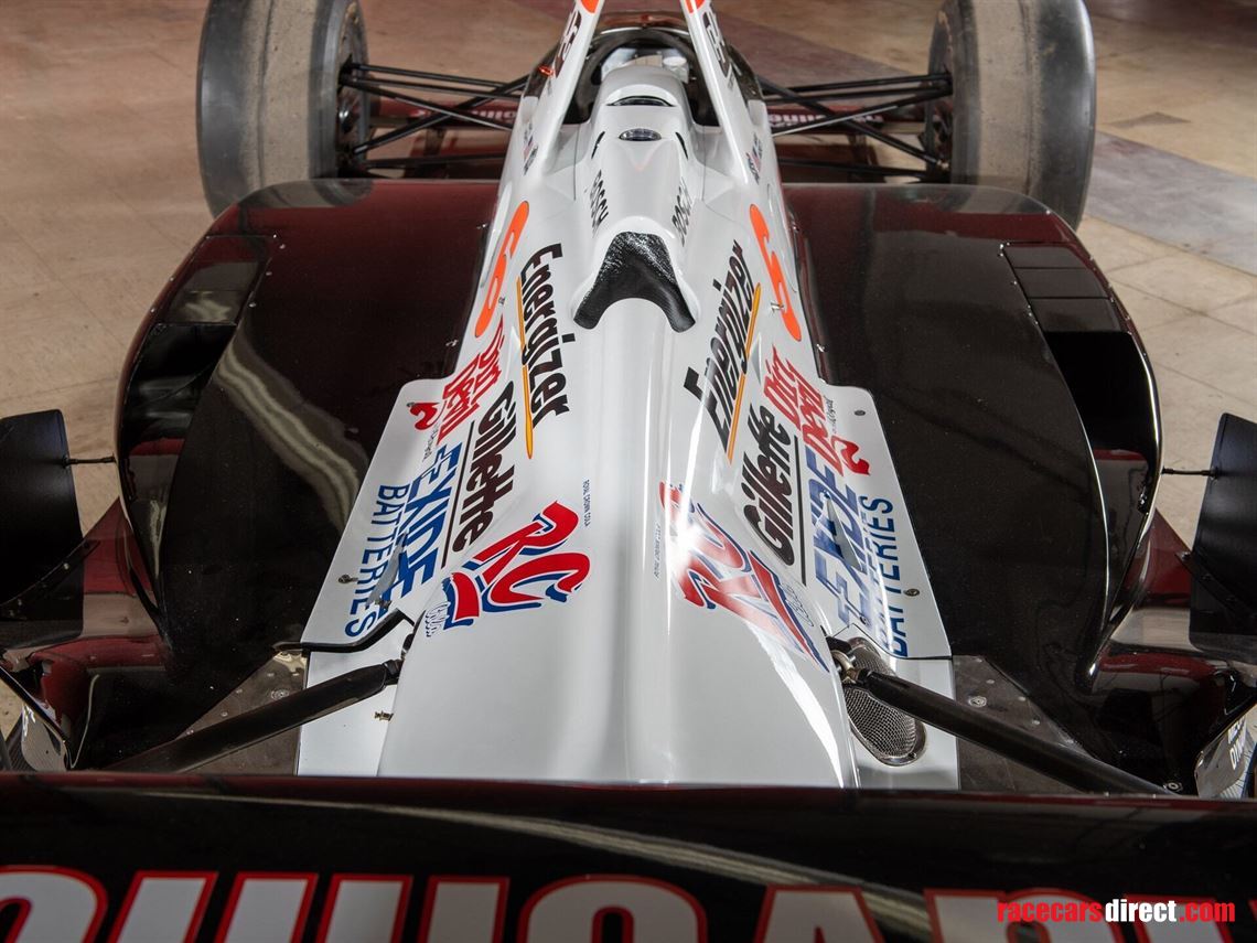 1994-lola-ford-cosworth-t9420