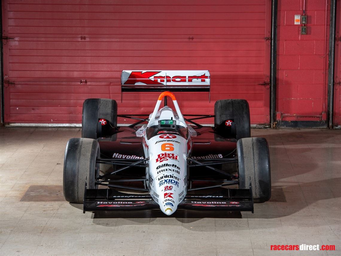 1994-lola-ford-cosworth-t9420