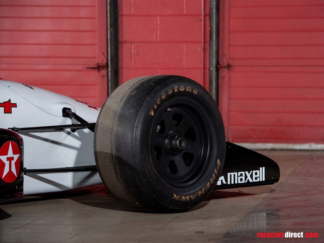 1994-lola-ford-cosworth-t9420