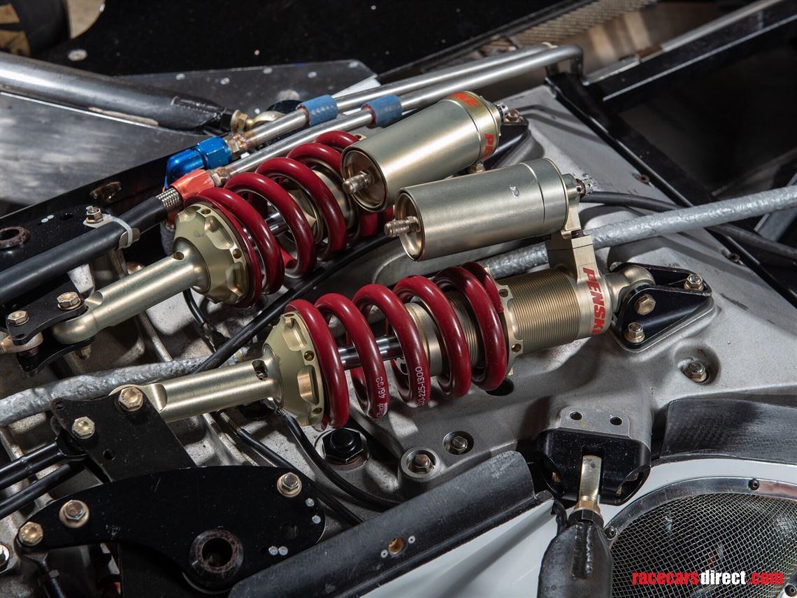 1994-lola-ford-cosworth-t9420