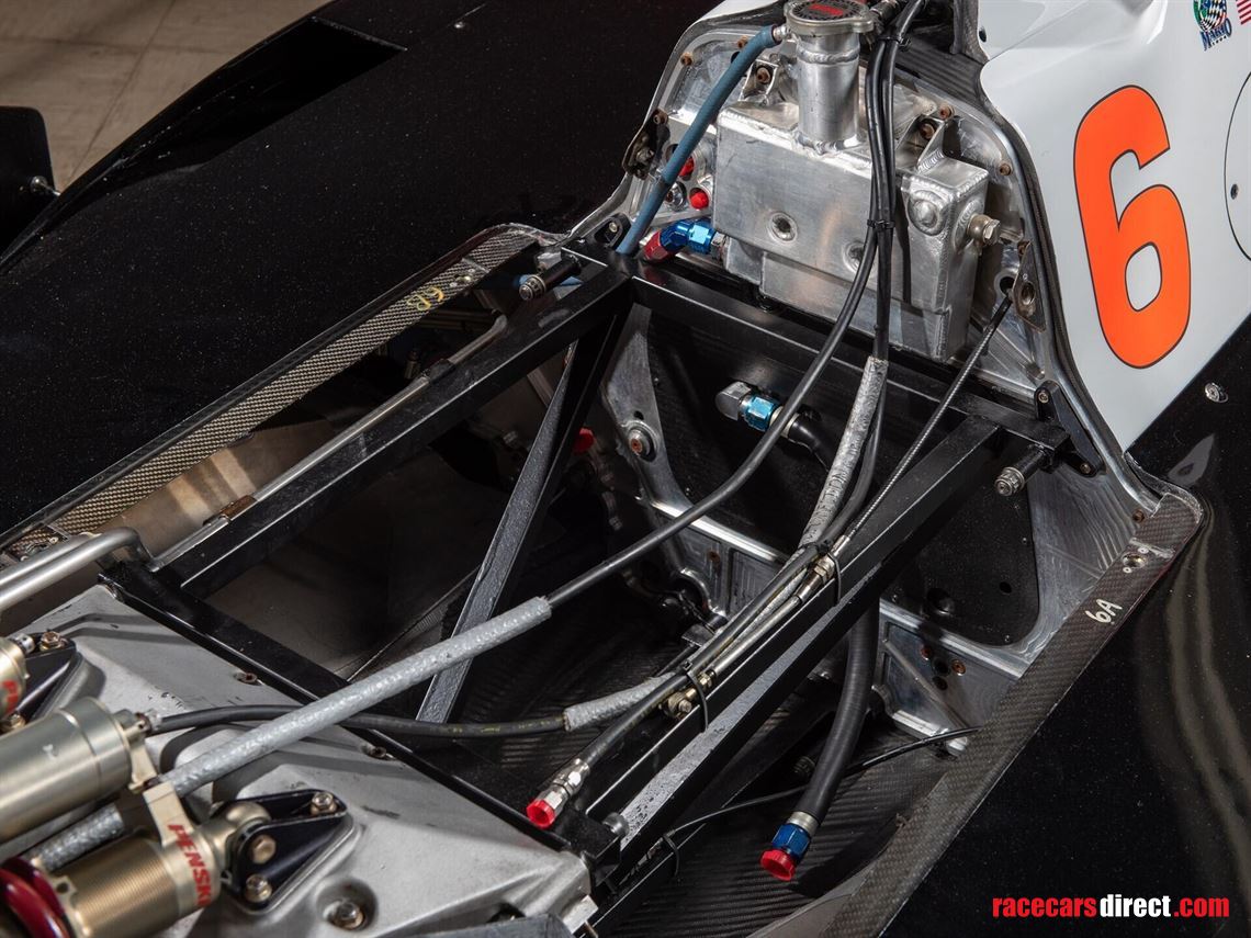 1994-lola-ford-cosworth-t9420