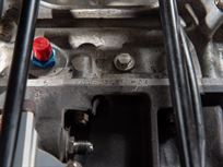 1994-lola-ford-cosworth-t9420