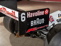 1994-lola-ford-cosworth-t9420