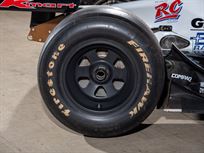 1994-lola-ford-cosworth-t9420